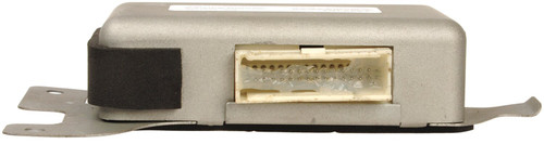 Remanufactured Transfer Case Control Module | CAR73-42107