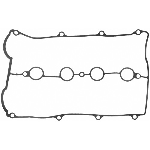 Engine Valve Cover Gasket Set | 557VS 50094 R