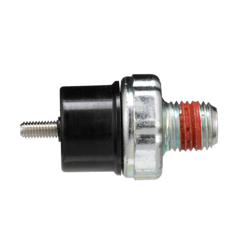 Oil Pressure Gauge Switch | BWDS4110