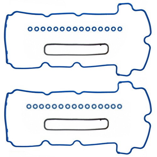 Engine Valve Cover Gasket Set | 557VS 50610 R