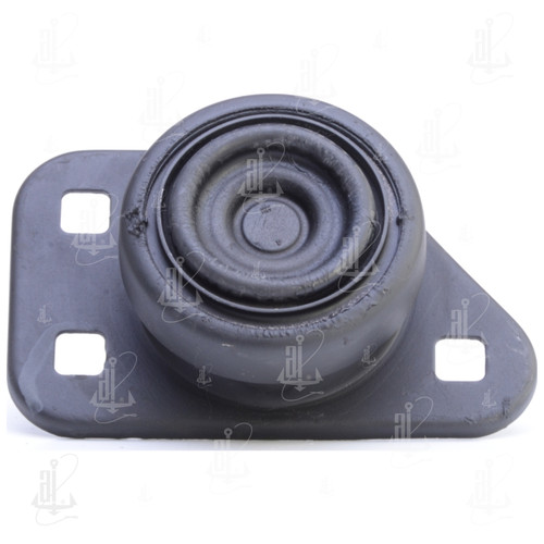 Engine Mount Right | 62M8928