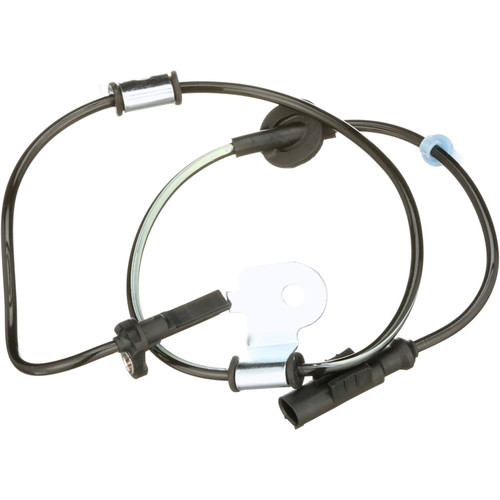 ABS Speed Sensor | BWDABS924