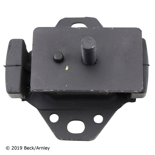 Engine Mount | BEC104-0907