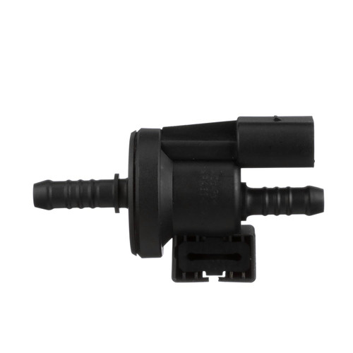 Canister Purge Solenoid | BWDCP659