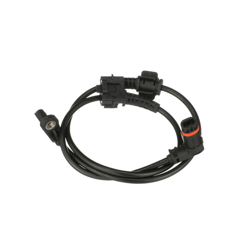 ABS Speed Sensor | BWDABS1238
