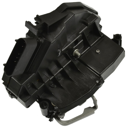 Door Latch Assembly | BWDDLA1588