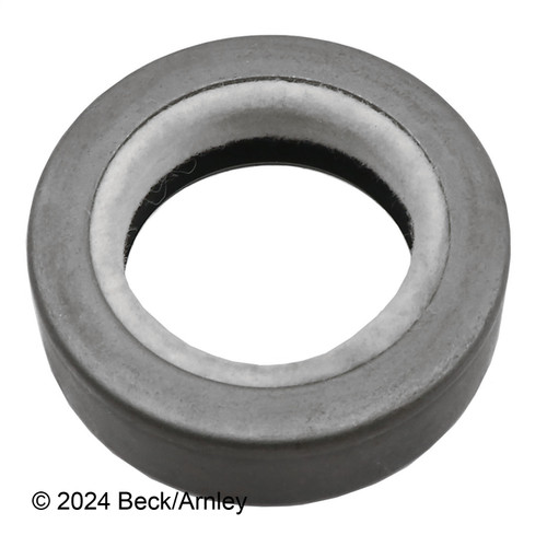 Seal Ext Housing Output | BEC052-3382