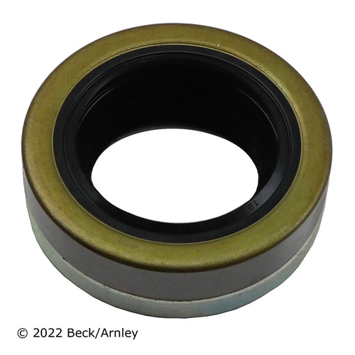 Seal Ext Housing Output | BEC052-3382