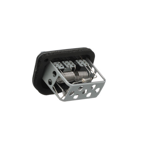 Blower Motor Resistor | BWDRU875