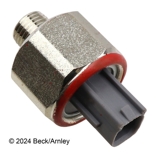 Knock Sensor | BEC158-1094