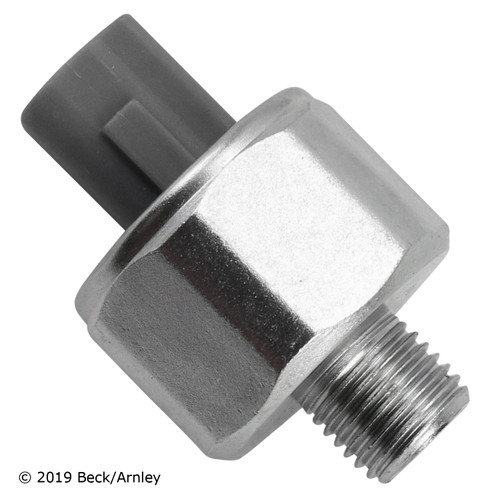 Knock Sensor | BEC158-1094