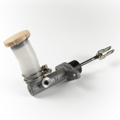 Clutch Master Cylinder | LUKLMC261