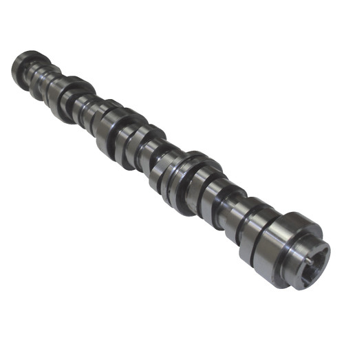 Stock Replacement Camshaft | 978MC1390