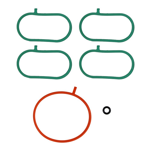 Engine Intake Manifold Gasket Set | 557MS 97595
