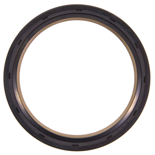 Engine Crankshaft Seal Kit | 557BS 40721
