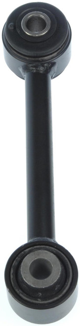 Suspension Lateral Arm | DOR521-642