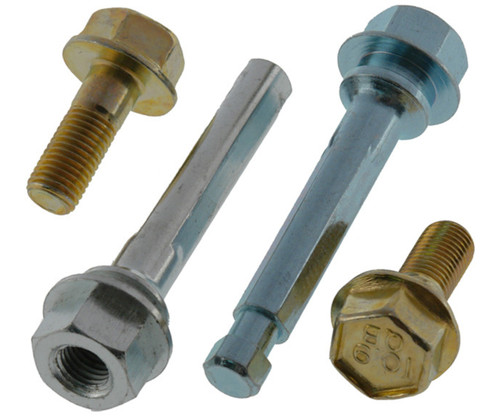 R-Line Disc Brake Caliper Bolt Kit | RAYH15250