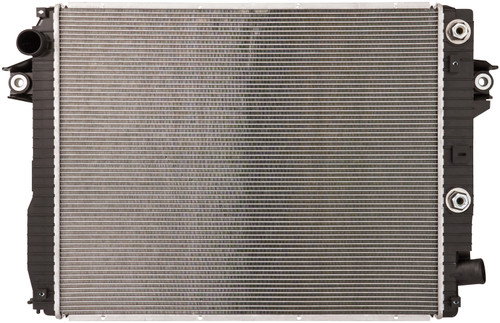 Complete Radiator | SPECU13490
