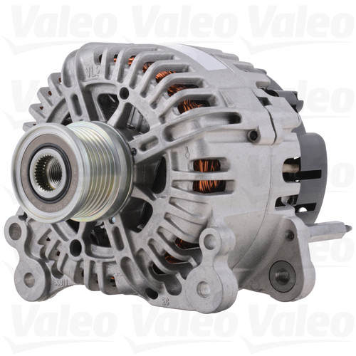 Alternator for Volkswagen Passat 3.6L 2008-2016 | VAL439608