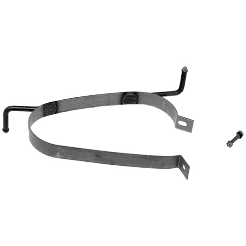 Exhaust Muffler Strap | WEX36380