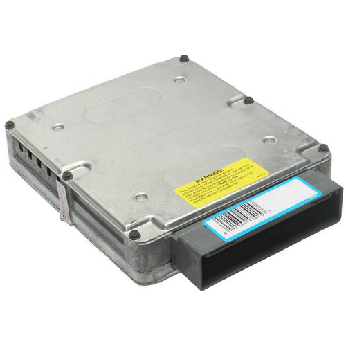 Engine Control Computer | BSEECC352