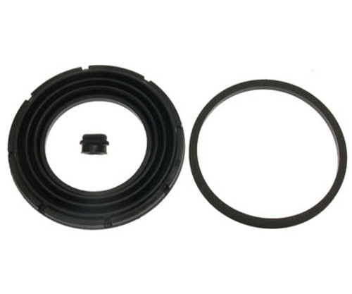 Element3 Front Disc Brake Caliper Seal Kit | RAYWK3299