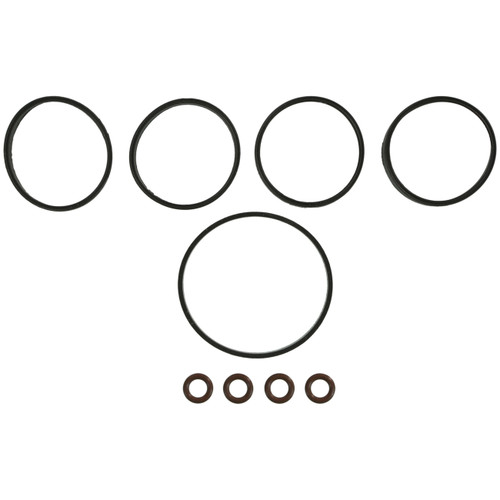 Engine Intake Manifold Gasket Set | 557MS 97206