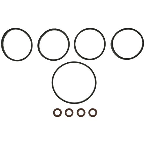 Engine Intake Manifold Gasket Set | 557MS 97206