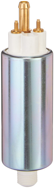 Electric Fuel Pump | SPESP1160