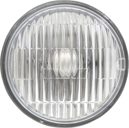 Standard Sealed Beam 4415 - Qty 1 | PHI4415C1