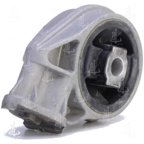 Transmission Mount Rear Left,Front Left | 62M3092