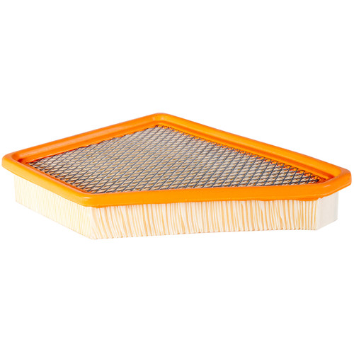 Air Filter | DEN143-3474
