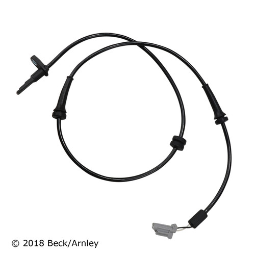 Abs Speed Sensor | BEC084-4380