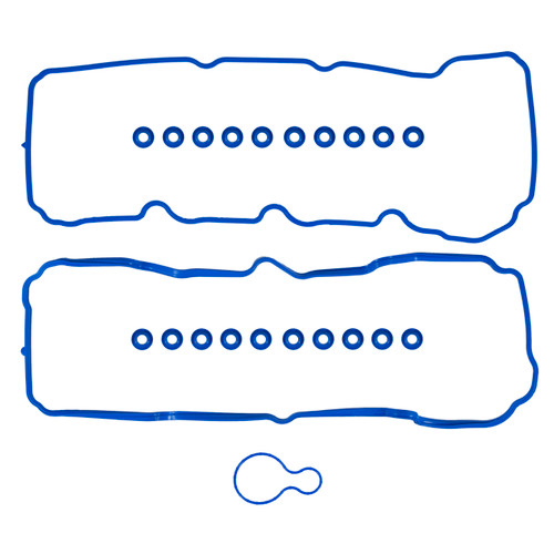 Engine Valve Cover Gasket Set | 557VS 50652 R