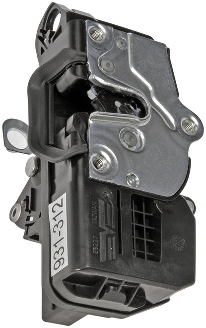 Door Lock Actuator | DOR931-312