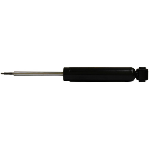 OESpectrum Rear Suspension Shock Absorber | MON5666