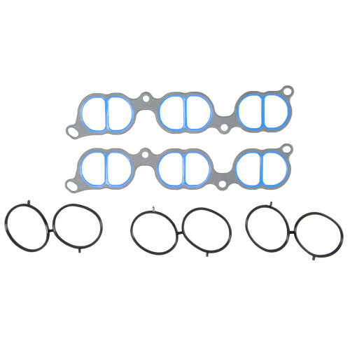 Engine Intake Manifold Gasket Set | 557MS 97084