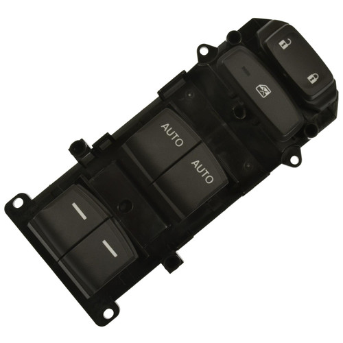 Power Window Switch | BWDWST2171