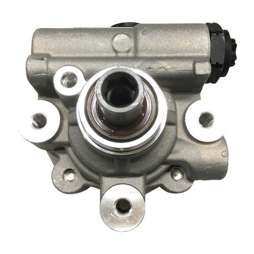 New Power Steering Pump | EPS6081U