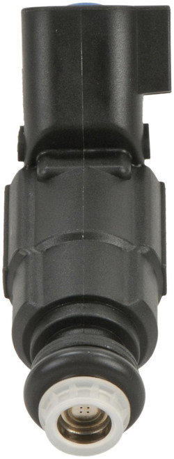 Gasoline Injector | BOS62243