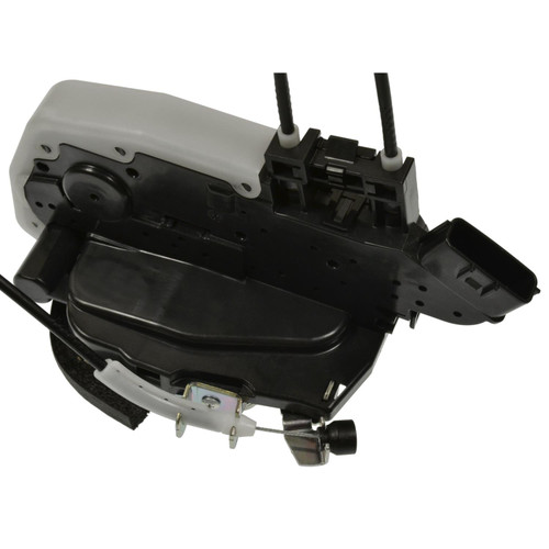 Power Door Lock Actuator | BWDDLA1848