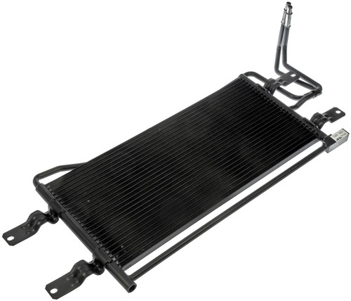 Transmission Oil Cooler | DOR918-233