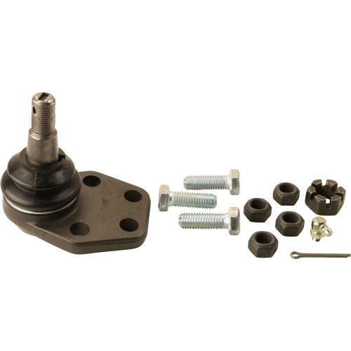Front Lower Suspension Ball Joint | MOOK7365