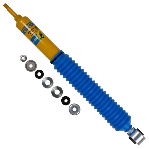 Rear Suspension Shock Absorber | BIL33-329093