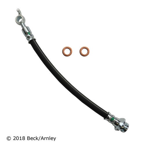 Brake Hose | BEC073-2006