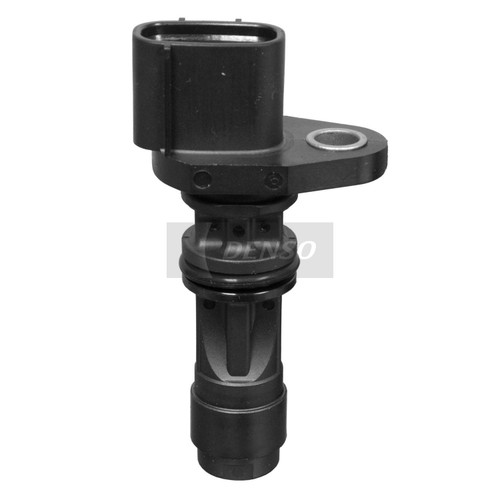Engine Crankshaft Position Sensor | DEN196-2013