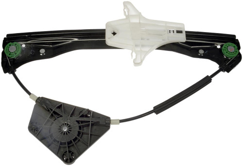 Window Regulator, Power | DOR749-012