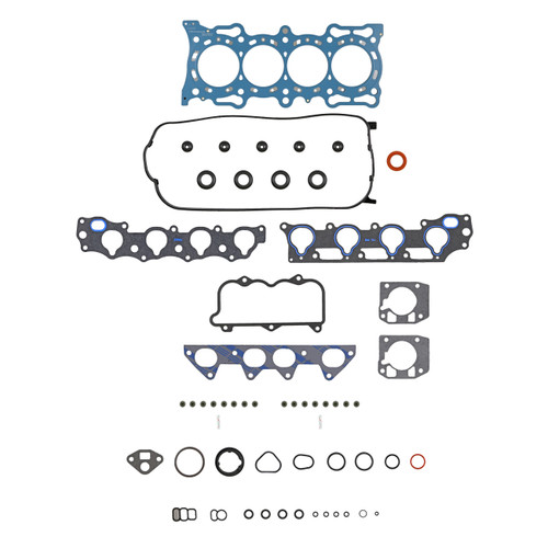 PermaTorque Engine Cylinder Head Gasket Set | 557HS 26155 PT