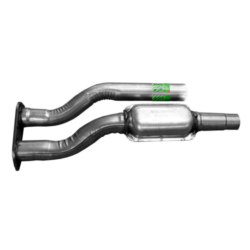 Ultra EPA Direct Fit Catalytic Converter | WEX50316