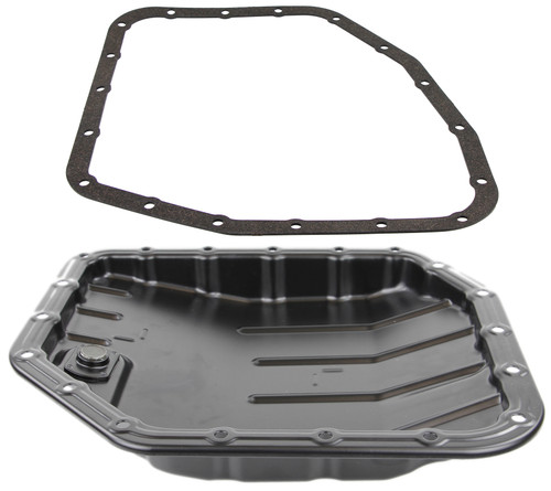 Oil Pan Kit | REIESK0217